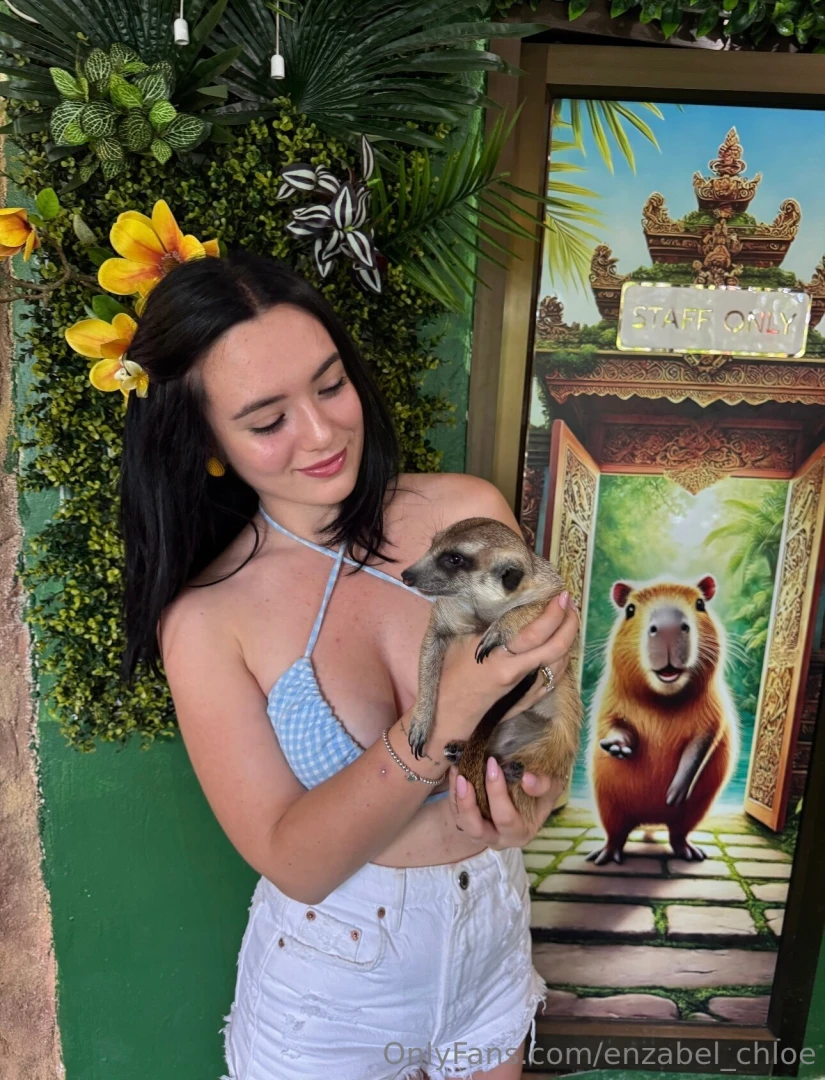 Enzabel-chloe part 29 