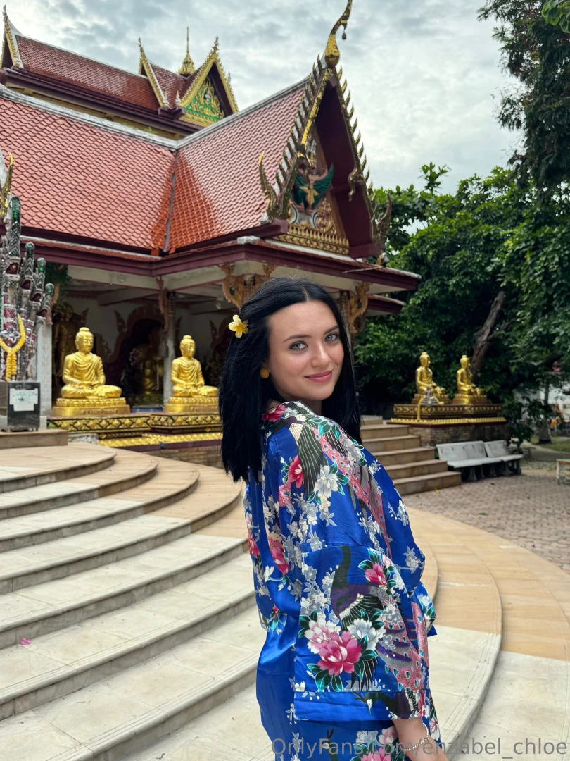 Enzabel-chloe part 24 