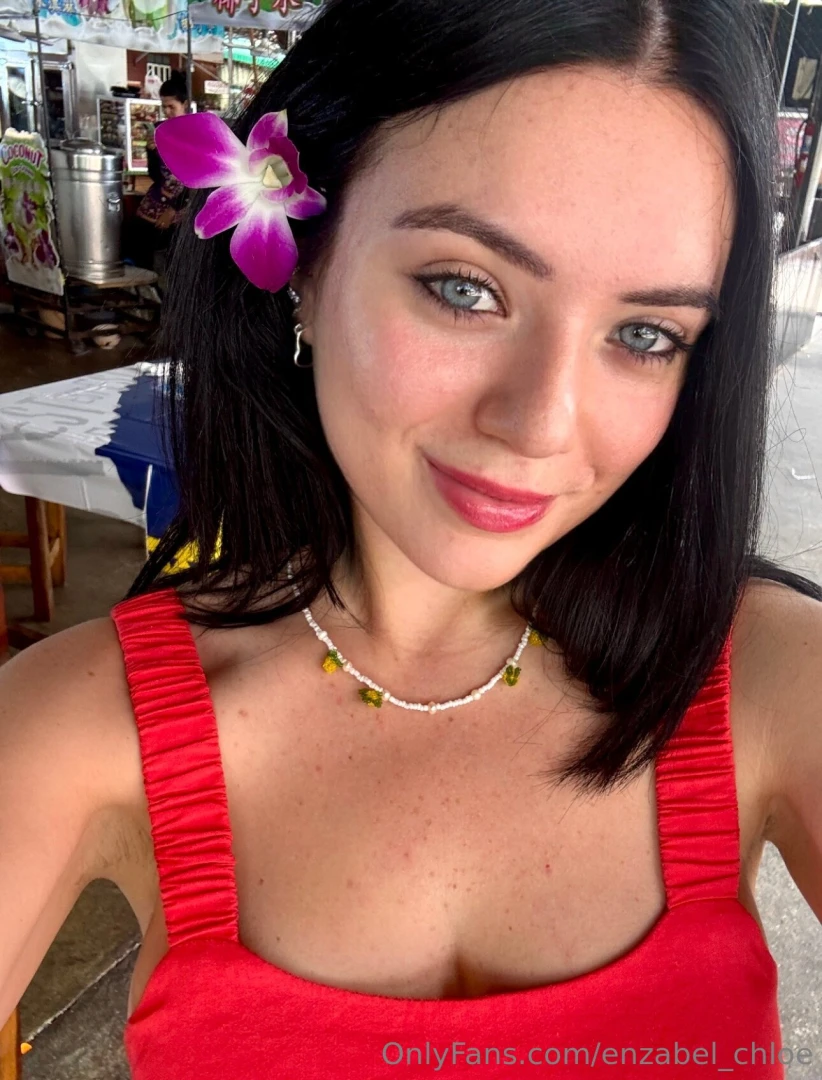Enzabel-chloe part 34 