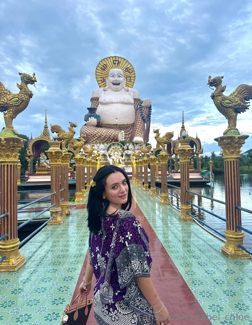 Enzabel-chloe part 33 