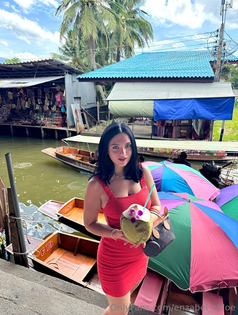 Enzabel-chloe part 36 