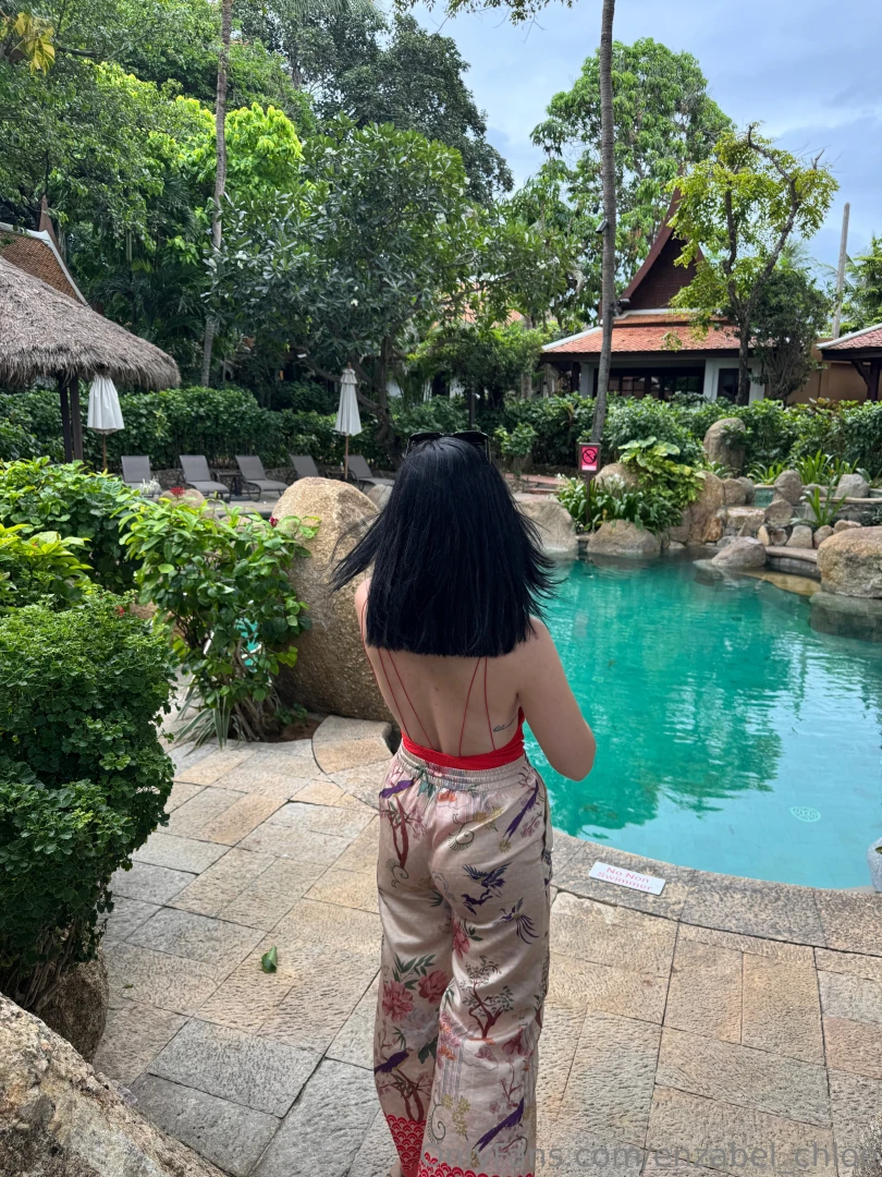 Enzabel-chloe part 25 