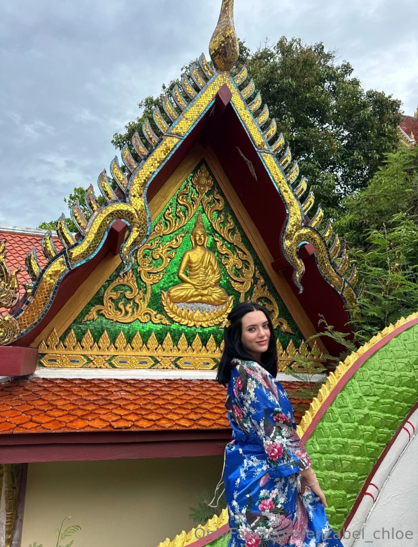 Enzabel-chloe part 30 