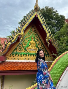 Enzabel-chloe part 30