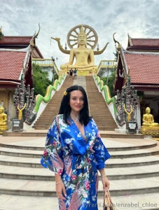 Enzabel-chloe part 32