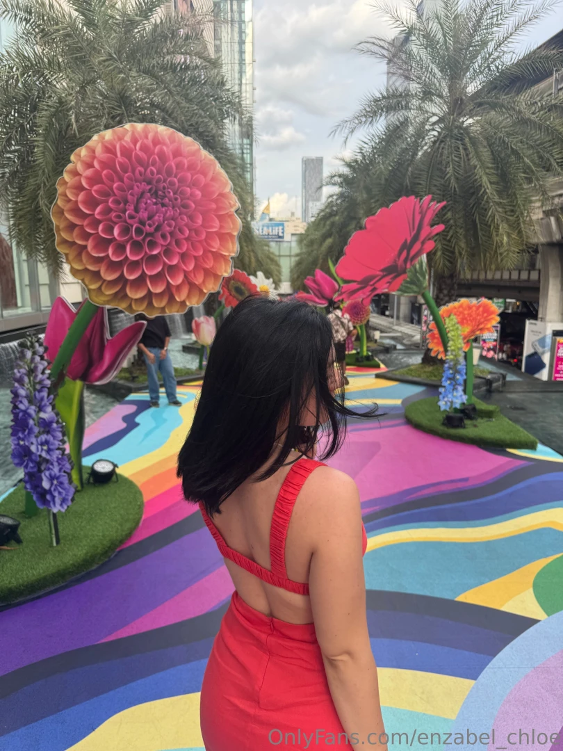 Enzabel-chloe part 26 