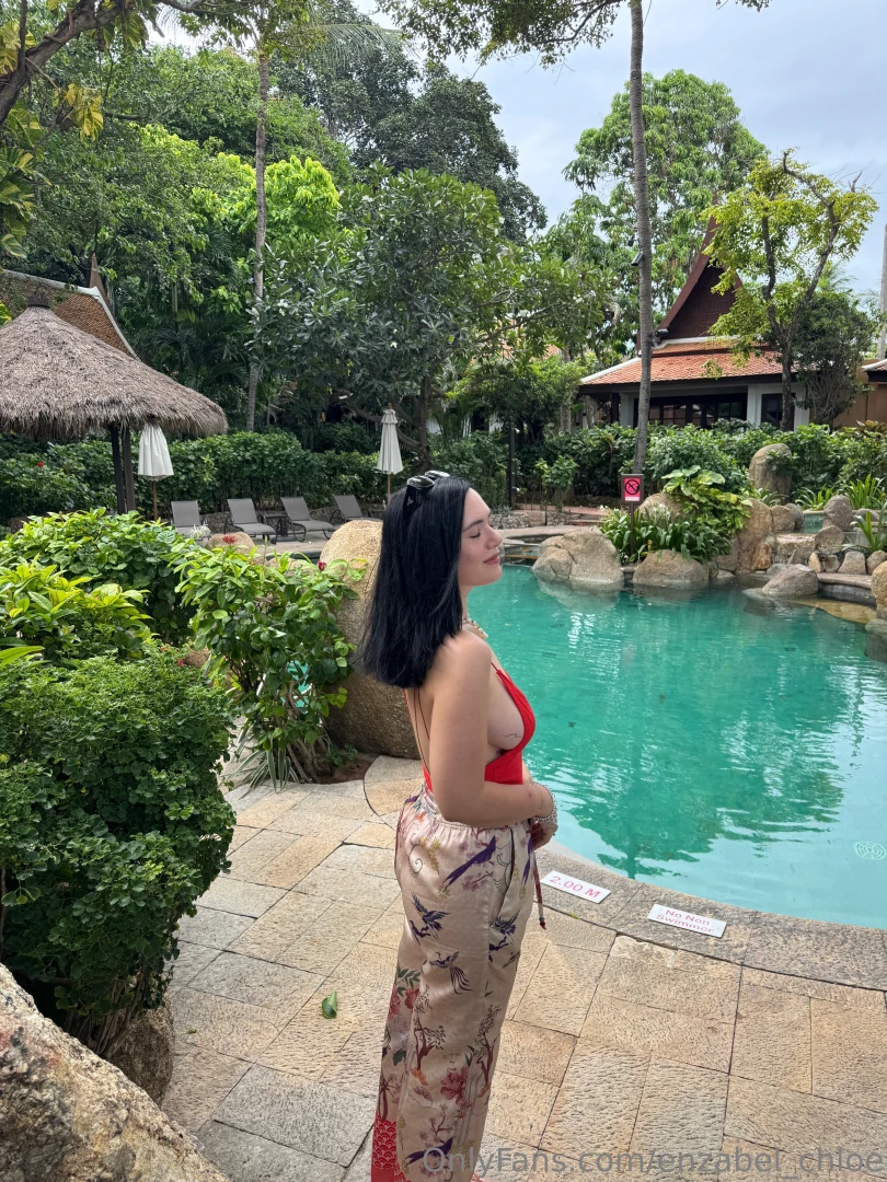 Enzabel-chloe part 27 