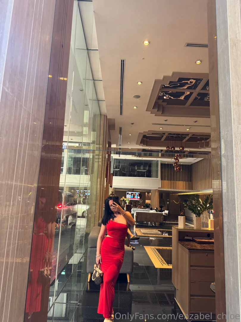 Enzabel-chloe part 40 