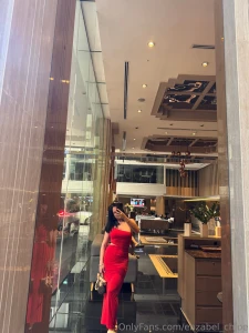 Enzabel-chloe part 40