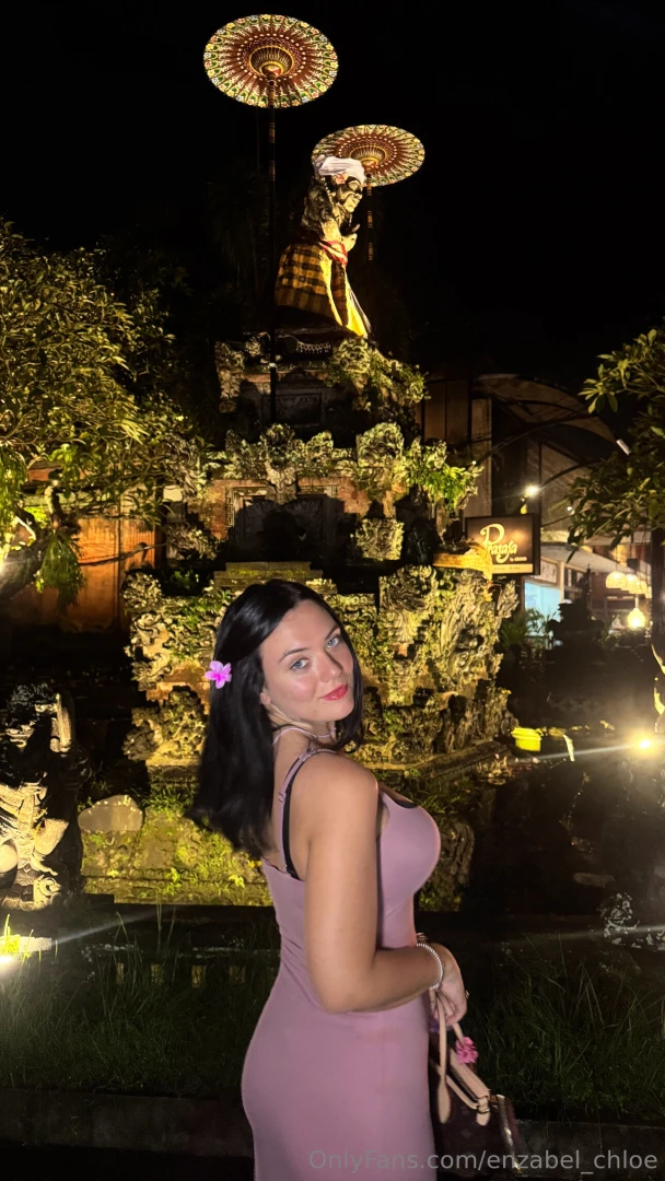 Enzabel-chloe part 38 