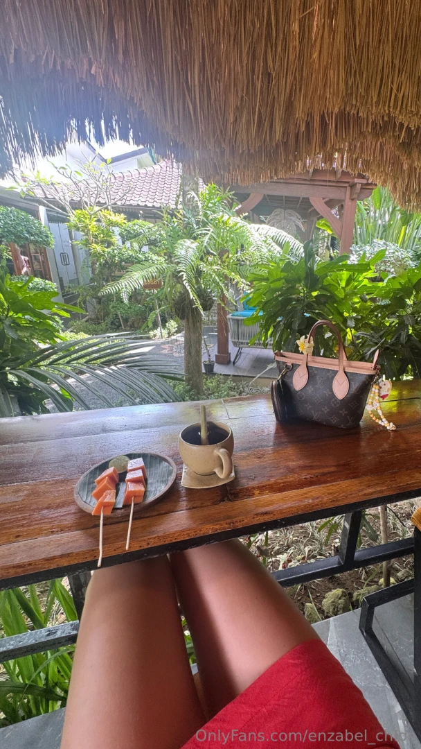 Enzabel-chloe part 23 