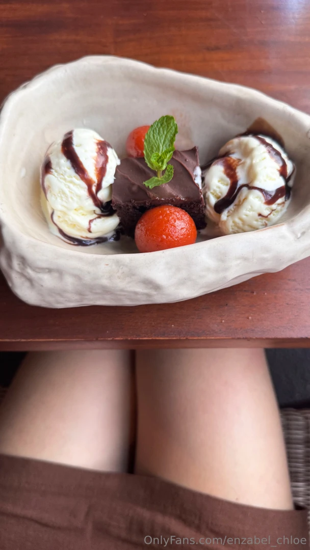 Enzabel-chloe part 21 