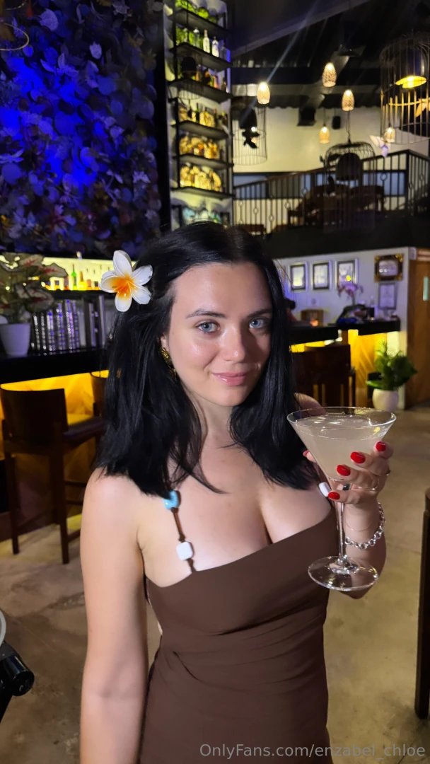 Enzabel-chloe part 22 