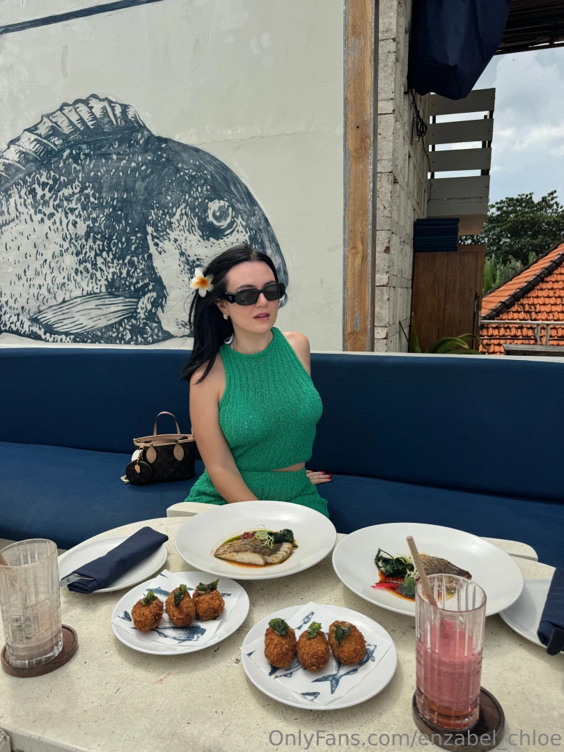 Enzabel-chloe part 20 