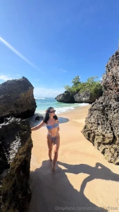 Enzabel-chloe part 19