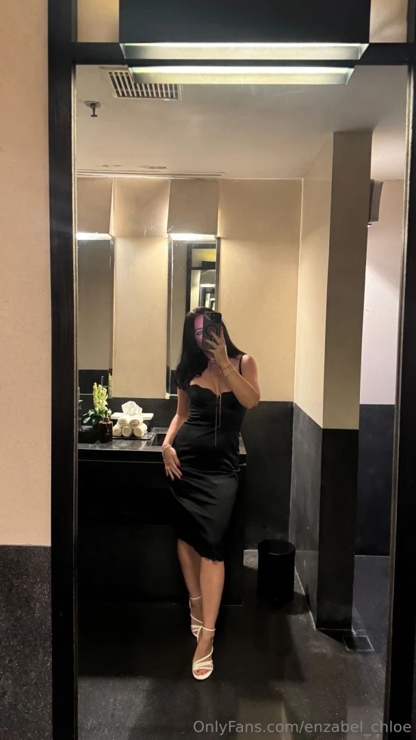 Enzabel-chloe part 18 