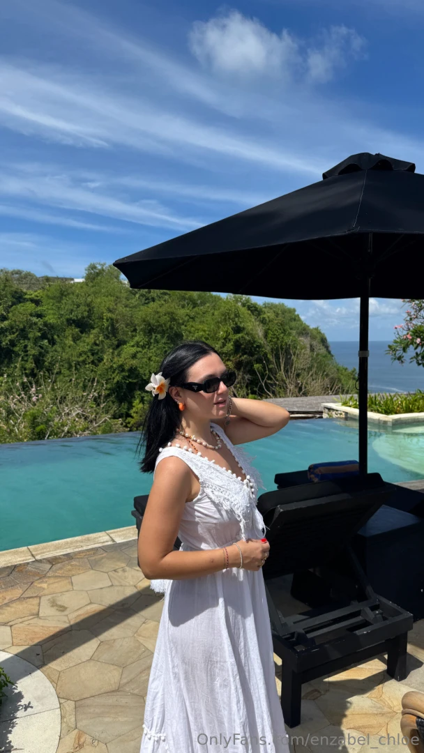 Enzabel-chloe part 16 