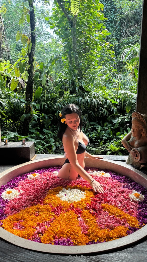 Enzabel-chloe part 37 