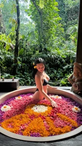 Enzabel-chloe part 37