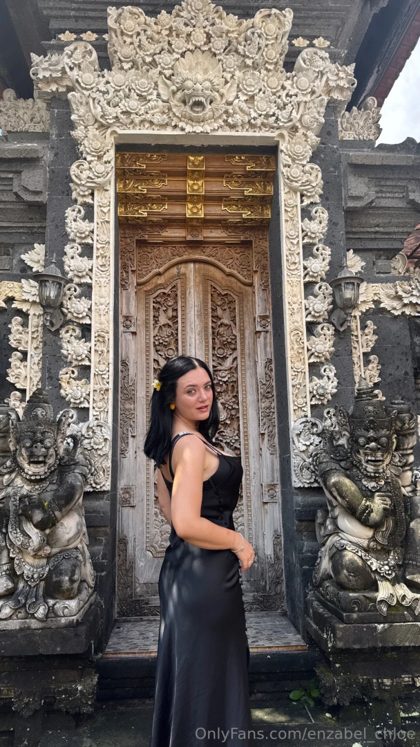 Enzabel-chloe part 35 