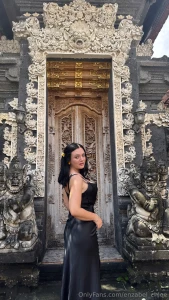 Enzabel-chloe part 35