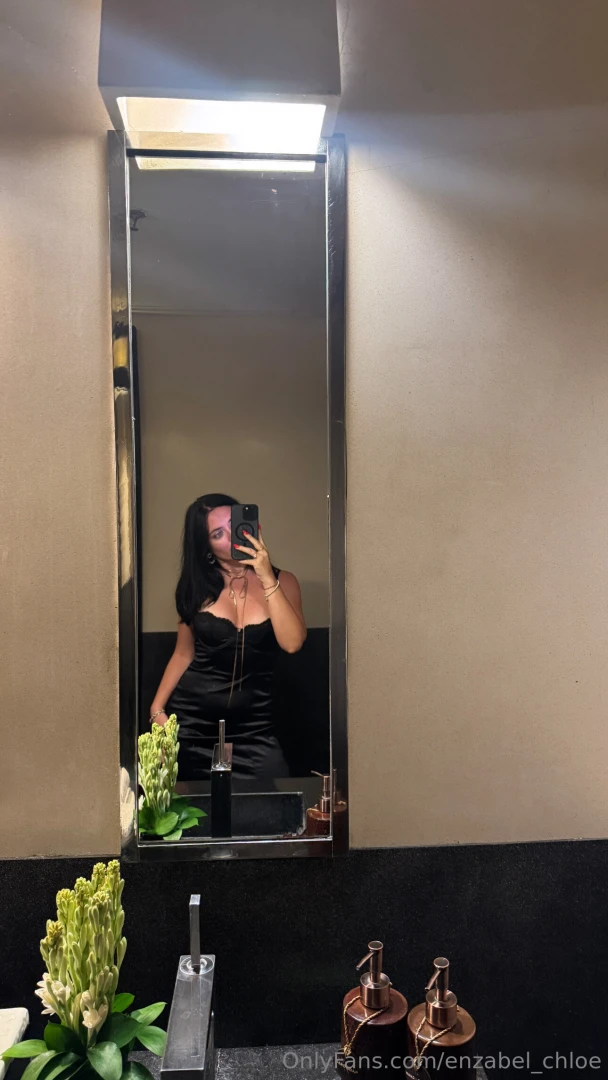 Enzabel-chloe part 17 