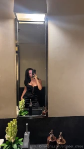 Enzabel-chloe part 17