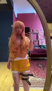 What s you fav anime dm your answer and if its the same as mine ill