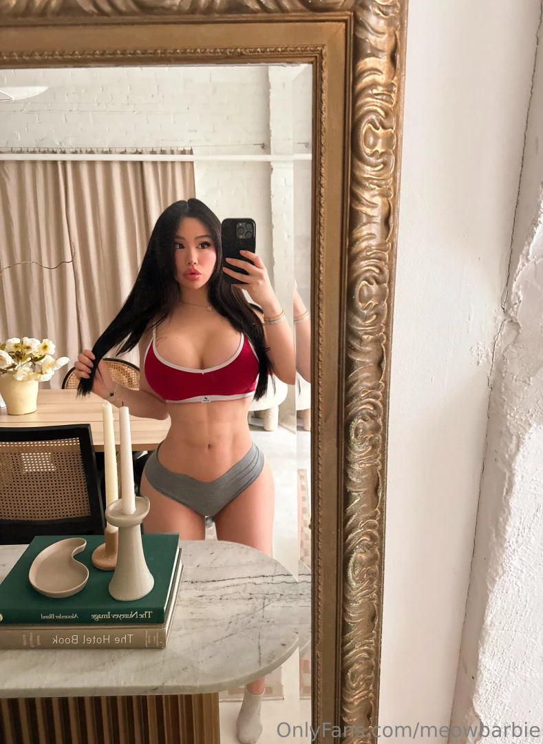 Back or the front part 2 