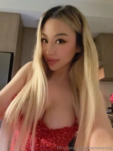 Staying in tonight who wants to have some fun part 3