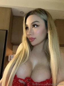 Staying in tonight who wants to have some fun part 1