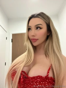 Staying in tonight who wants to have some fun part 2