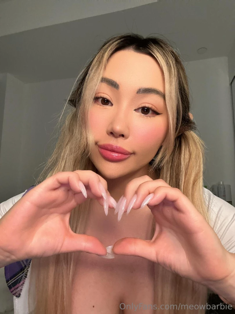 Hey i wanted to let ya know that i will be helping out with the la 