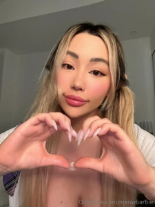 Hey i wanted to let ya know that i will be helping out with the la