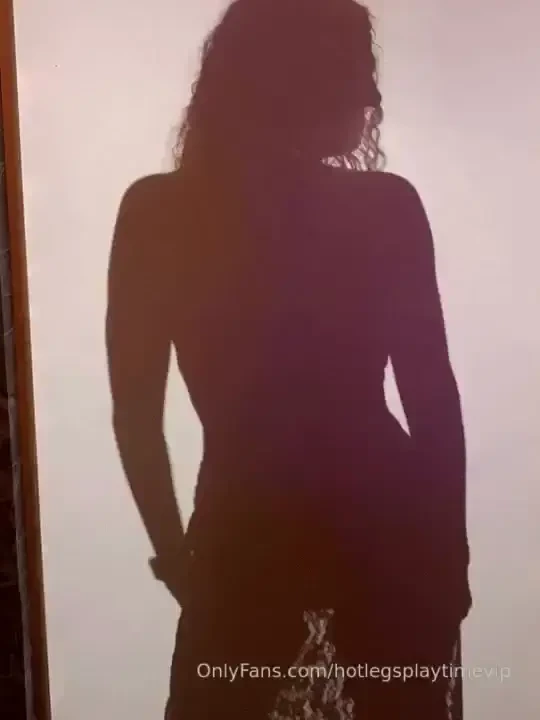 Went to an event with my sexy girlfriend lifestyledivine and had such 