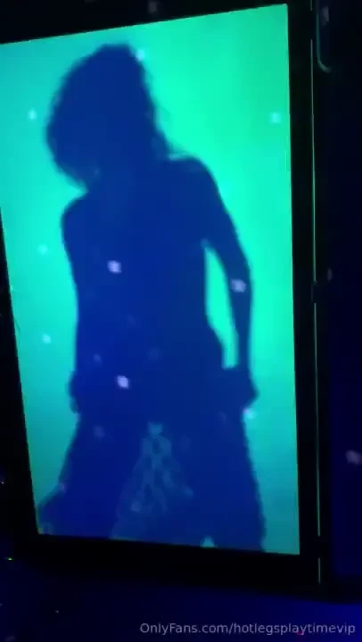 Throwback to 2023 i was not sure if these were good enough to post part 39 