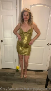 It s almost st patrick s day so here is a fun set of me teasing and part 21