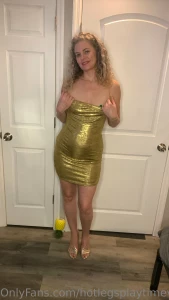 It s almost st patrick s day so here is a fun set of me teasing and part 38