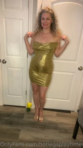 It s almost st patrick s day so here is a fun set of me teasing and part 33