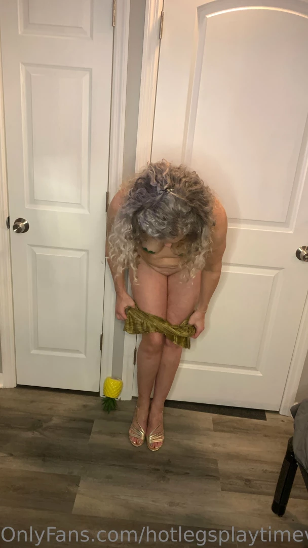 It s almost st patrick s day so here is a fun set of me teasing and part 2 