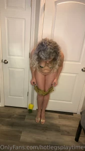 It s almost st patrick s day so here is a fun set of me teasing and part 12