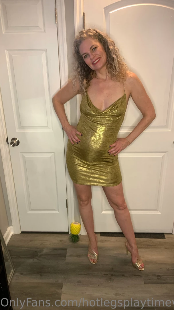 It s almost st patrick s day so here is a fun set of me teasing and part 17 