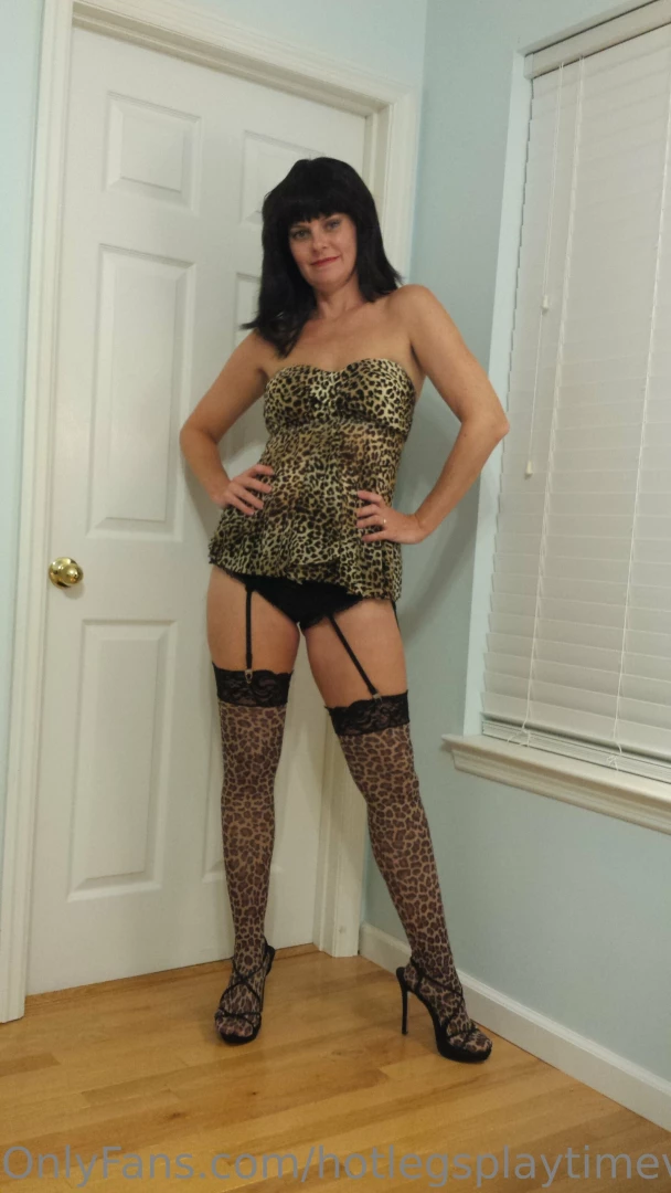 Its throwback thursday today a couple of pics from 2014 i could be part 1 