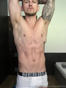 What would you add to today s workout plan