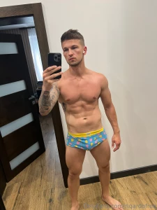 65 off my dears waiting u on my vip account https onlyfans com