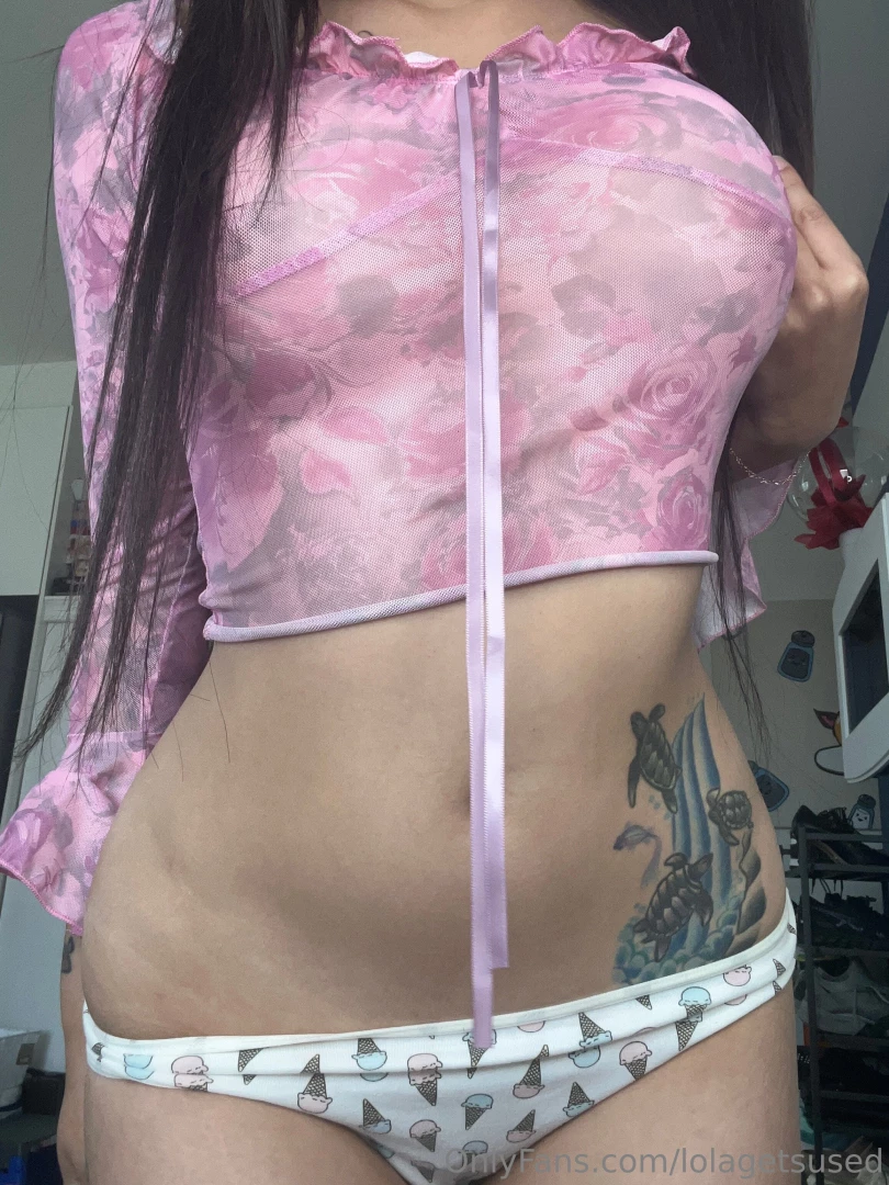 Baby i m still online tonight and i m available for video calls and part 2 