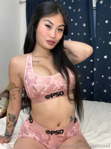 Baby i m available for video chats if i still owe you one or you want