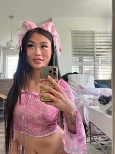 Baby i m gonna be online for the entire day make sure you dm me so we part 7