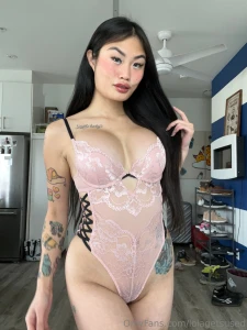 Just tip 50 to join dm me if you would like one i ll be available