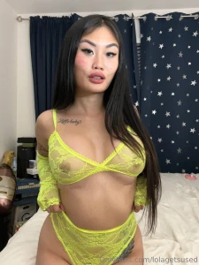 Asianlolatessa asianlolatessa asianlolatessa nbsp what is that that s part 9